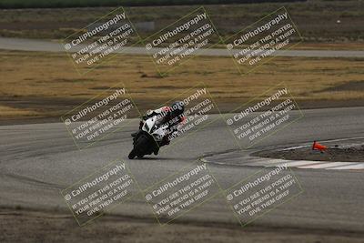 media/Apr-27-2025-Lets Ride (Sun) [[6fd6796430]]/Group C/Cotton Corners/